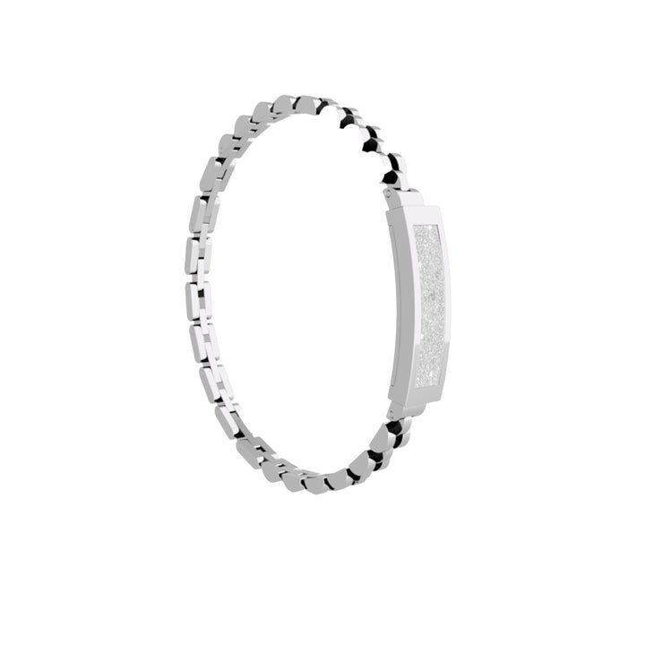 Multi-Function Sports Tracker Bracelet, Heart Rate & Sleep Sensors - view 2
